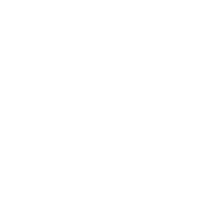 AGenSafe